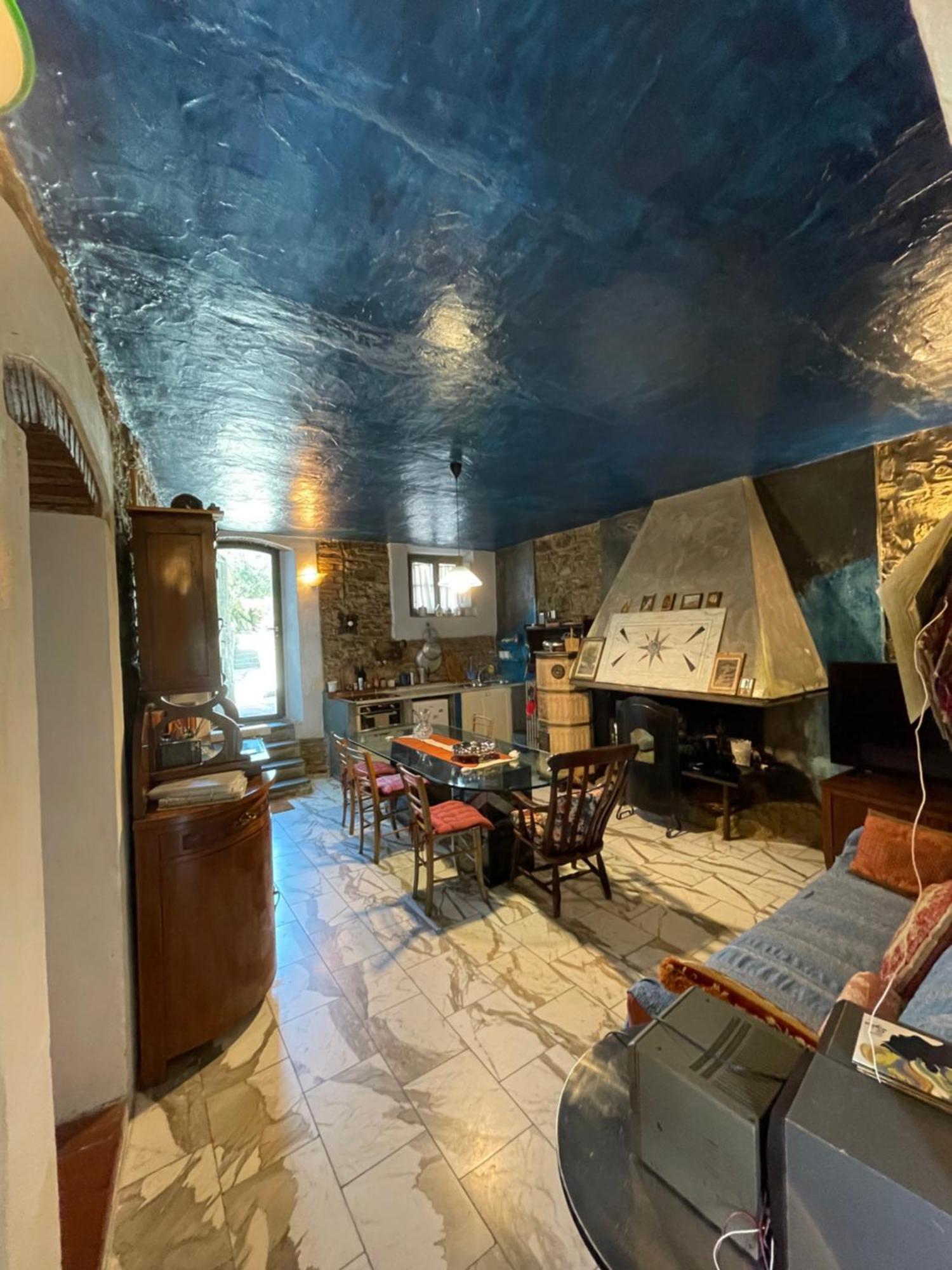 Poggio Alla Pieve Relais Calenzano Zewnętrze zdjęcie