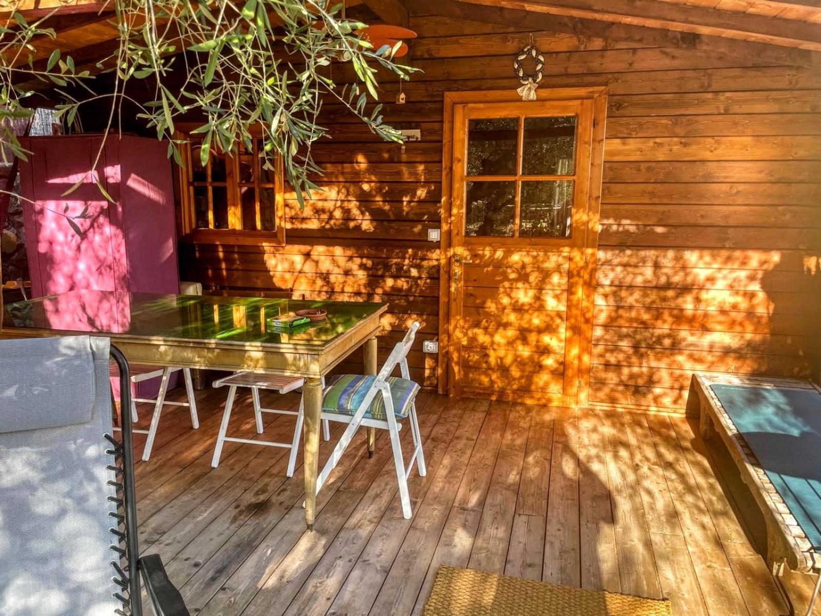 Poggio Alla Pieve Relais Calenzano Zewnętrze zdjęcie